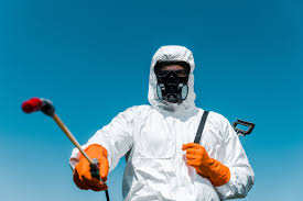 Pest Control for Hotels in Shamokin Dam, PA